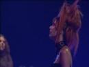 Mylène Farmer